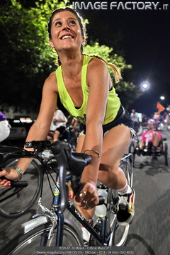 2020-07-16 Milano - Critical Mass 071